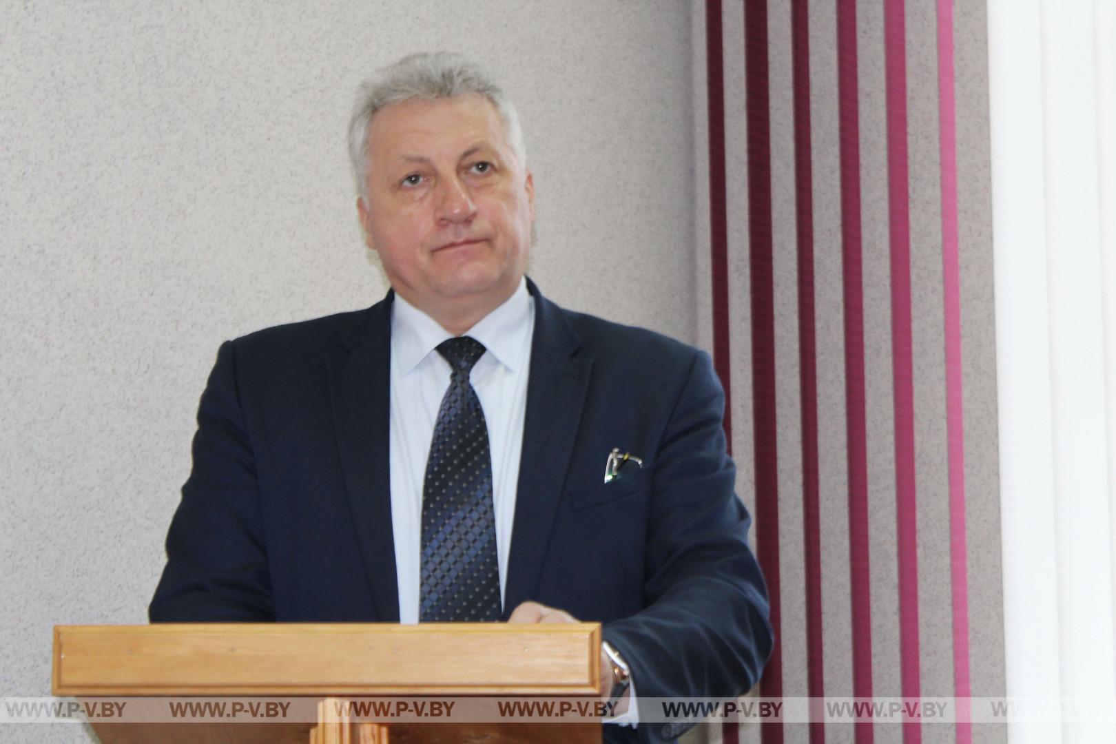 Профсоюзы в поддержку референдума Профсоюзы в поддержку референдума