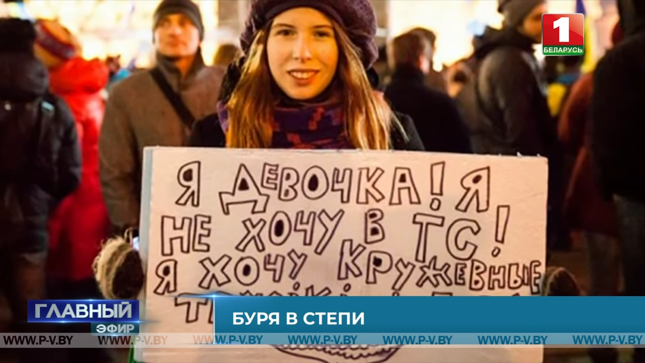 Что происходит в Казахстане, и из-за чего все началось