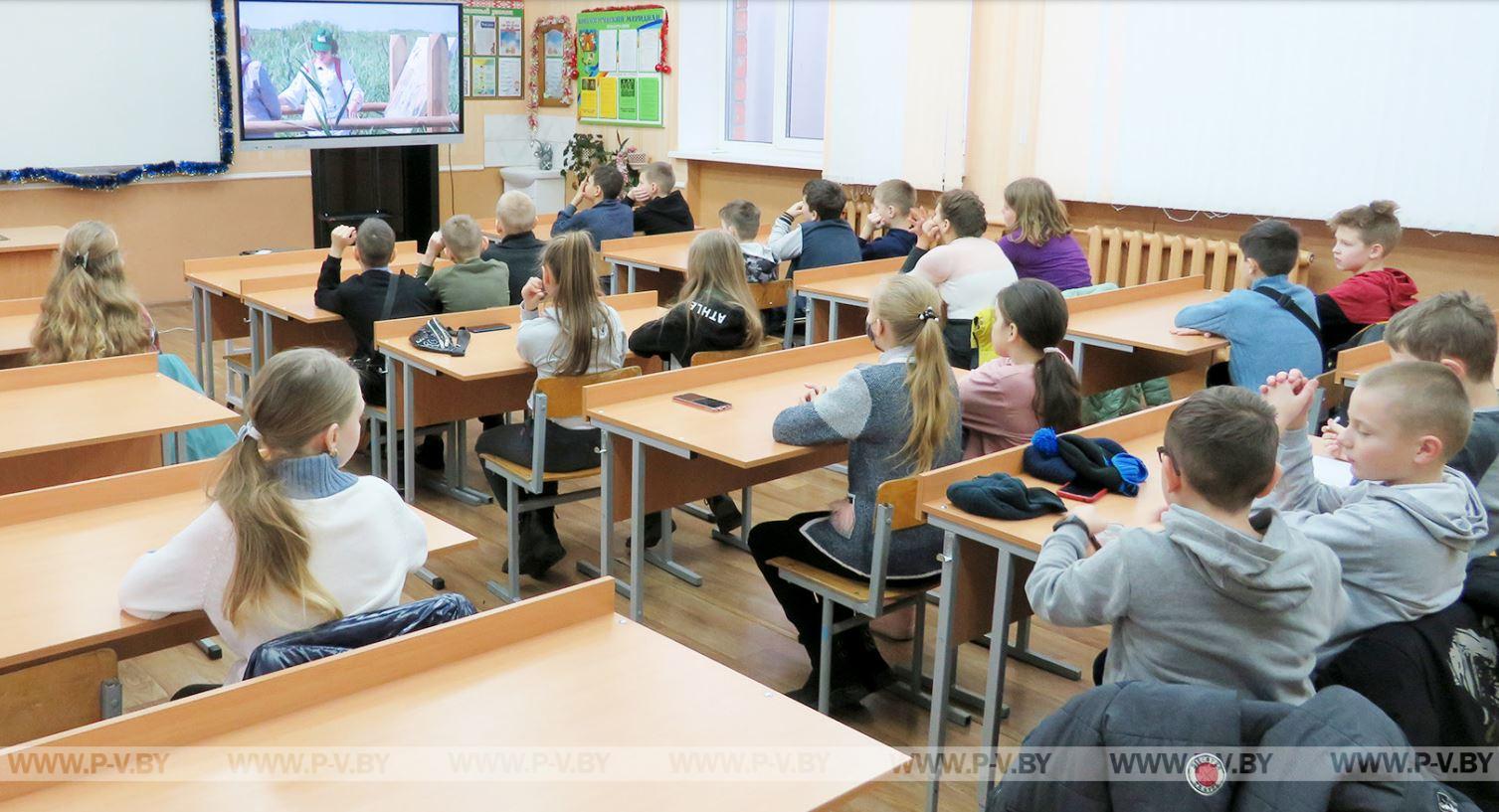 Сохранять растения, освоив культуру их выращивания Сохранять растения, освоив культуру их выращивания